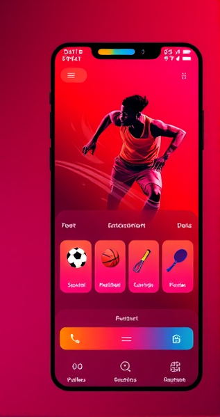 即刻下载，赢在起点