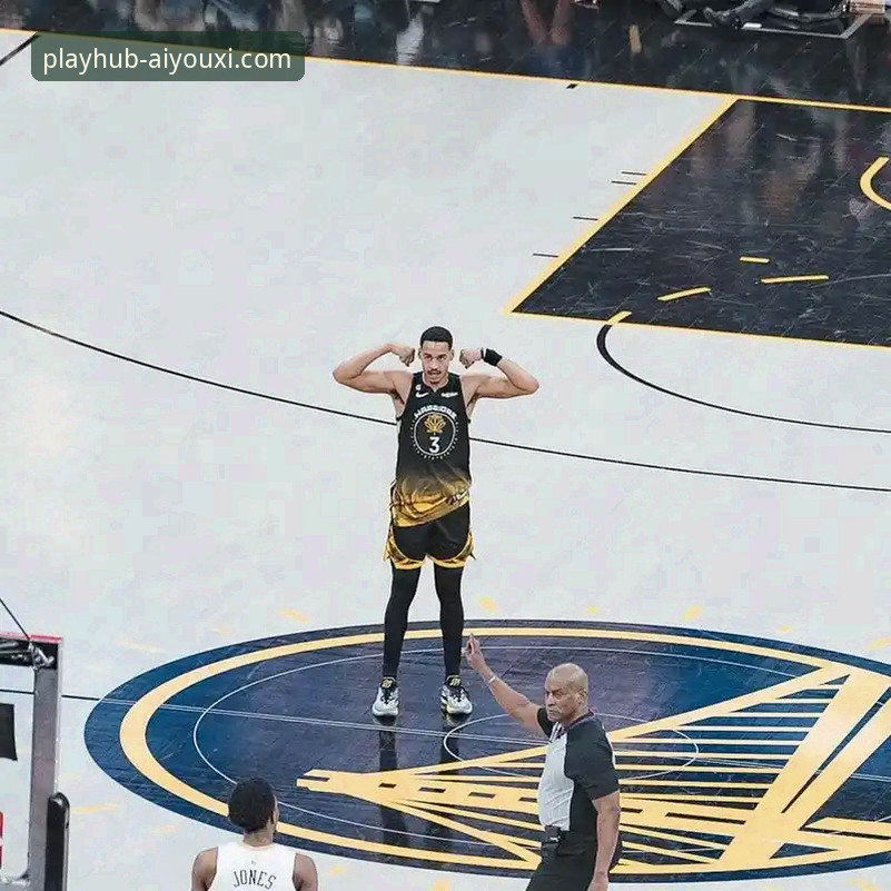 快船遭鹈鹕20分大逆转深度评测：一场从云端到谷底的比赛体验