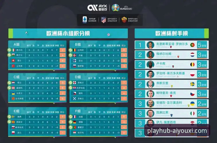 意甲焦点战复盘与爱游戏体育平台高清观赛操作教程